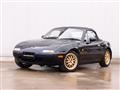 1995 Mazda Roadster
