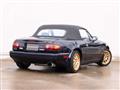 1995 Mazda Roadster