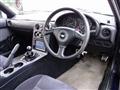 1995 Mazda Roadster