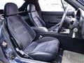 1995 Mazda Roadster