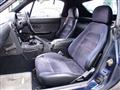 1995 Mazda Roadster