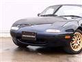 1995 Mazda Roadster