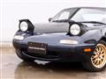 1995 Mazda Roadster