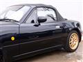 1995 Mazda Roadster
