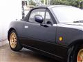 1995 Mazda Roadster