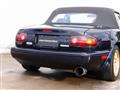 1995 Mazda Roadster