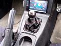 1995 Mazda Roadster