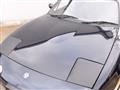 1995 Mazda Roadster