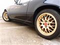 1995 Mazda Roadster