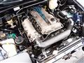 1995 Mazda Roadster