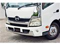 2012 Hino Dutro