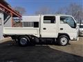 2014 Isuzu Isuzu Others