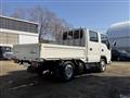 2014 Isuzu Isuzu Others