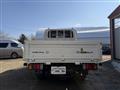 2014 Isuzu Isuzu Others