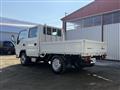 2014 Isuzu Isuzu Others