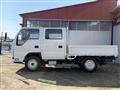 2014 Isuzu Isuzu Others