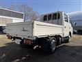 2014 Isuzu Isuzu Others