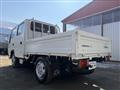 2014 Isuzu Isuzu Others