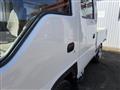 2014 Isuzu Isuzu Others