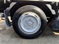 2014 Isuzu Isuzu Others
