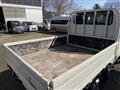 2014 Isuzu Isuzu Others