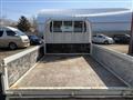 2014 Isuzu Isuzu Others