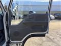 2014 Isuzu Isuzu Others