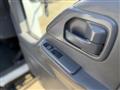 2014 Isuzu Isuzu Others