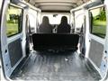 2019 Daihatsu Hijet Cargo