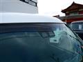 2019 Daihatsu Hijet Cargo