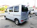 2019 Daihatsu Hijet Cargo