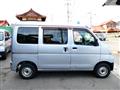 2019 Daihatsu Hijet Cargo