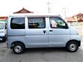2019 Daihatsu Hijet Cargo