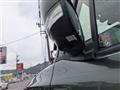 2017 Other All Other All