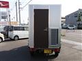 2025 Suzuki Carry Truck