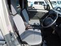 2025 Suzuki Carry Truck