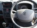 2025 Suzuki Carry Truck