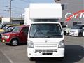 2020 Suzuki Carry Truck