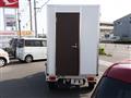 2020 Suzuki Carry Truck