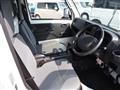 2020 Suzuki Carry Truck