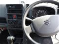 2020 Suzuki Carry Truck