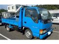 2026 Isuzu Isuzu Others