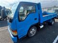 2026 Isuzu Isuzu Others