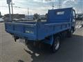 2026 Isuzu Isuzu Others
