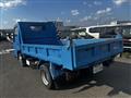 2026 Isuzu Isuzu Others