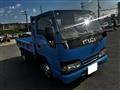 2026 Isuzu Isuzu Others