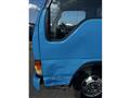 2026 Isuzu Isuzu Others