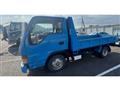 2026 Isuzu Isuzu Others