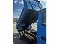 2026 Isuzu Isuzu Others