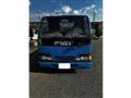 2026 Isuzu Isuzu Others